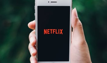 Esqueça a Netflix: 5 serviços de streaming mais baratos para assinar