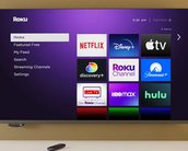 Roku Express em promoção: saiba mais sobre o concorrente do Fire TV Stick