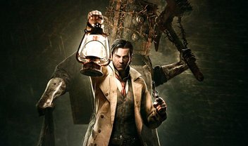 The Evil Within grátis: veja requisitos para rodar o game no PC