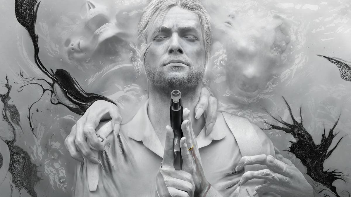 The Evil Within, Resident Evil: veja os melhores jogos de terror