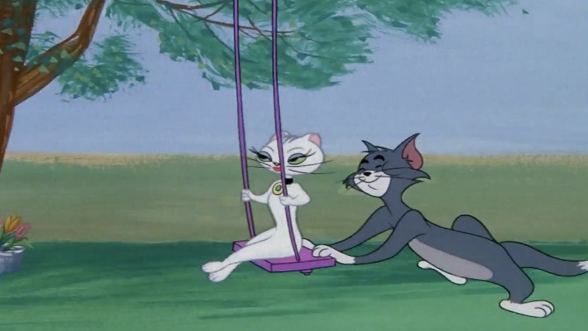 Fim macabro de Tom e Jerry é real? Veja o que acontece no final do desenho  | Minha Série