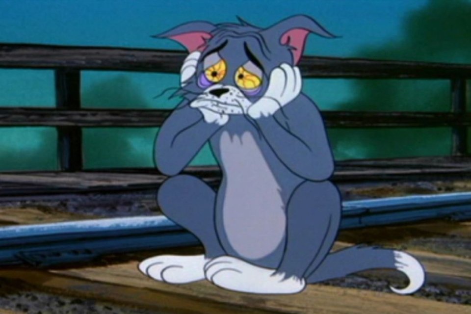 Você já conhece as polêmicas envolvendo o último episódio da animação Tom & Jerry? Saiba mais!