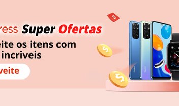 Novidades de Alerta de oferta - TecMundo