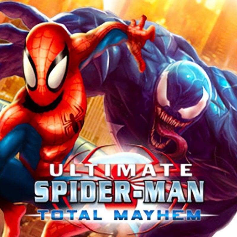 Qual o melhor e o pior jogo do Spider-Man? Veja ranking!