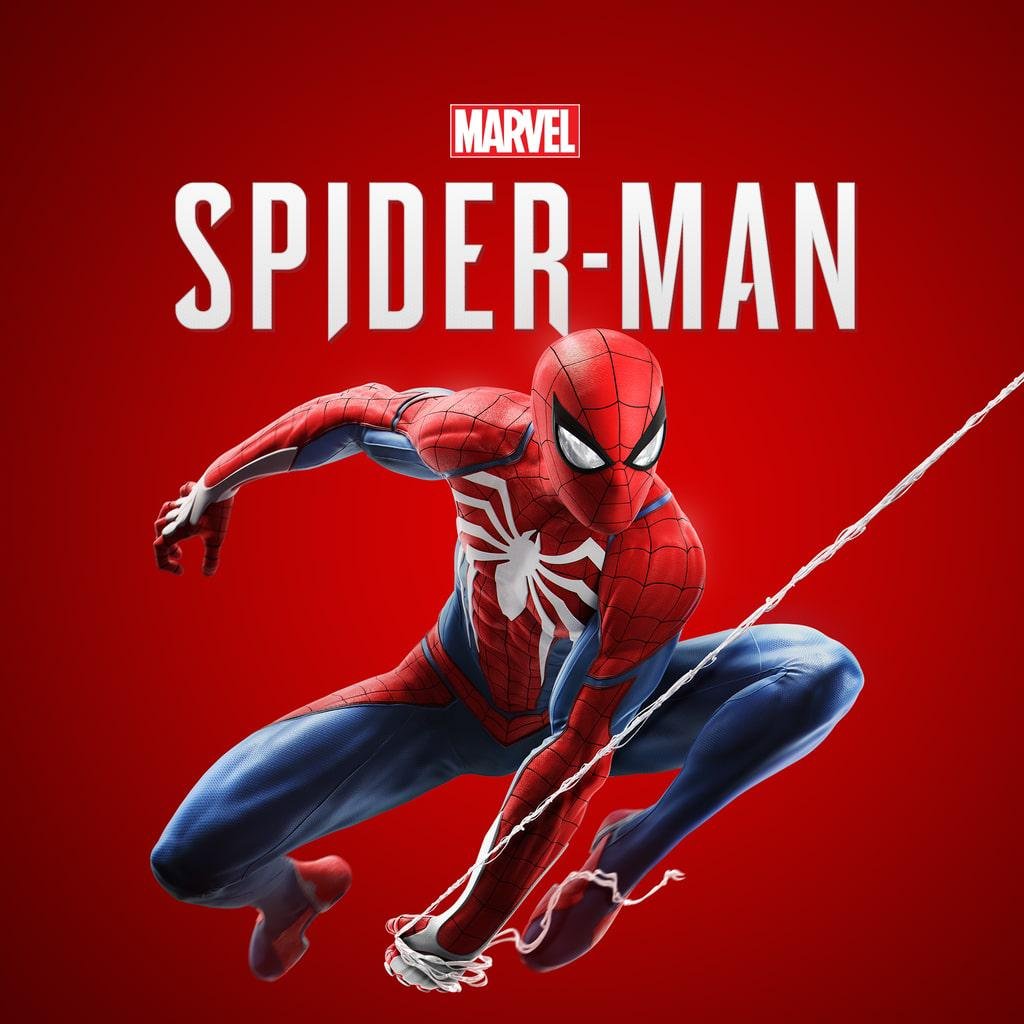 Qual o melhor e o pior jogo do Spider-Man? Veja ranking!