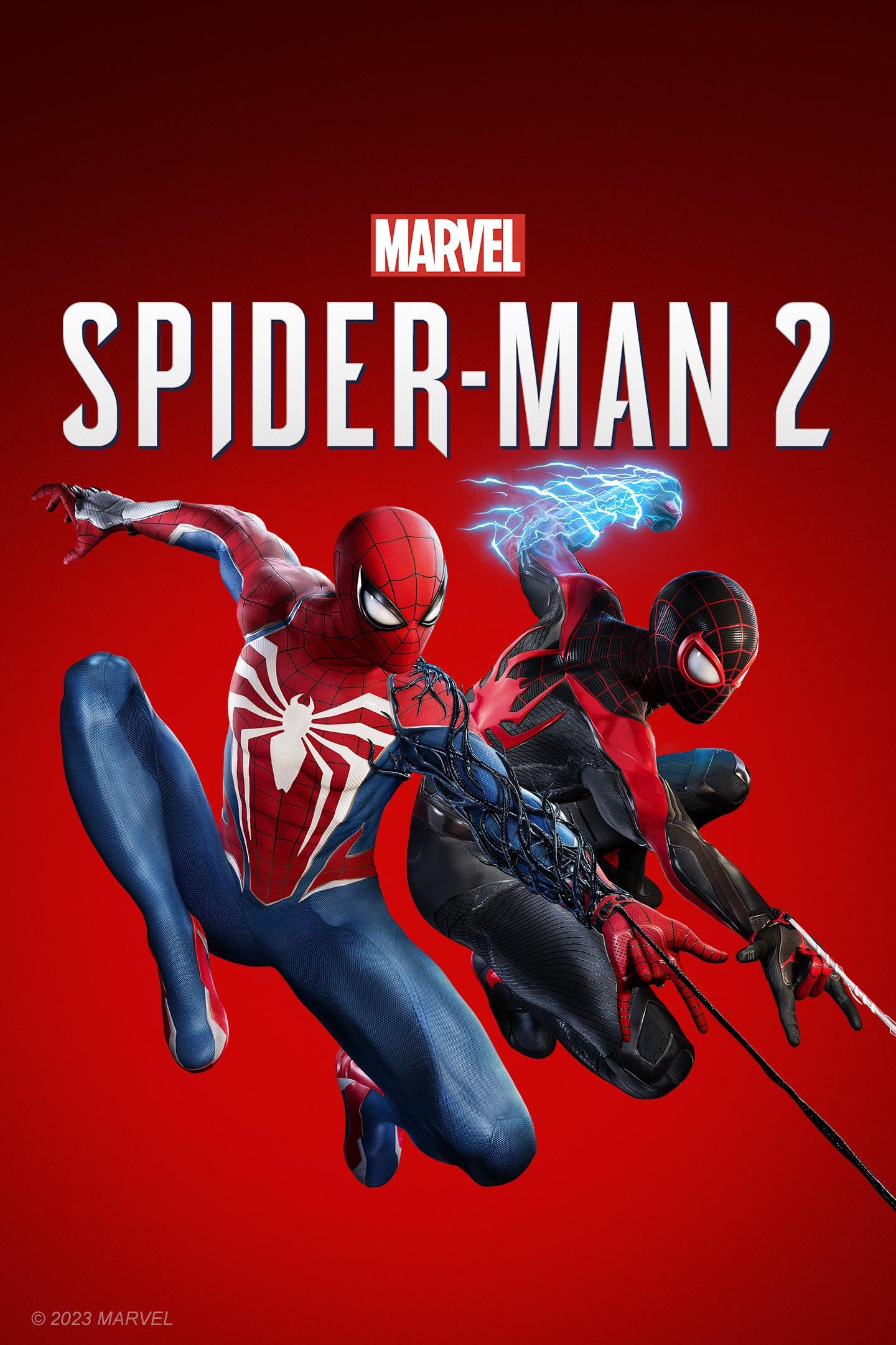 Venom - Spider-Man: Separation Anxiety - Metacritic