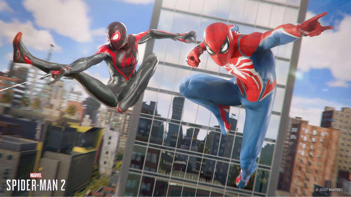 Todos os jogos do Spiderman PS3 classificados, do pior ao melhor