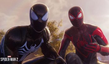 Qual o melhor e o pior jogo do Spider-Man? Veja ranking!