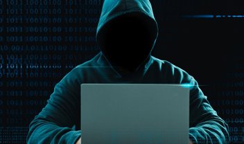 O que é um hacker? - TecMundo