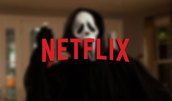 Novo filme de terror da Netflix se torna um dos títulos MAIS