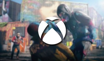 Xbox: jogos com até 95% de desconto para Xbox One e Series S