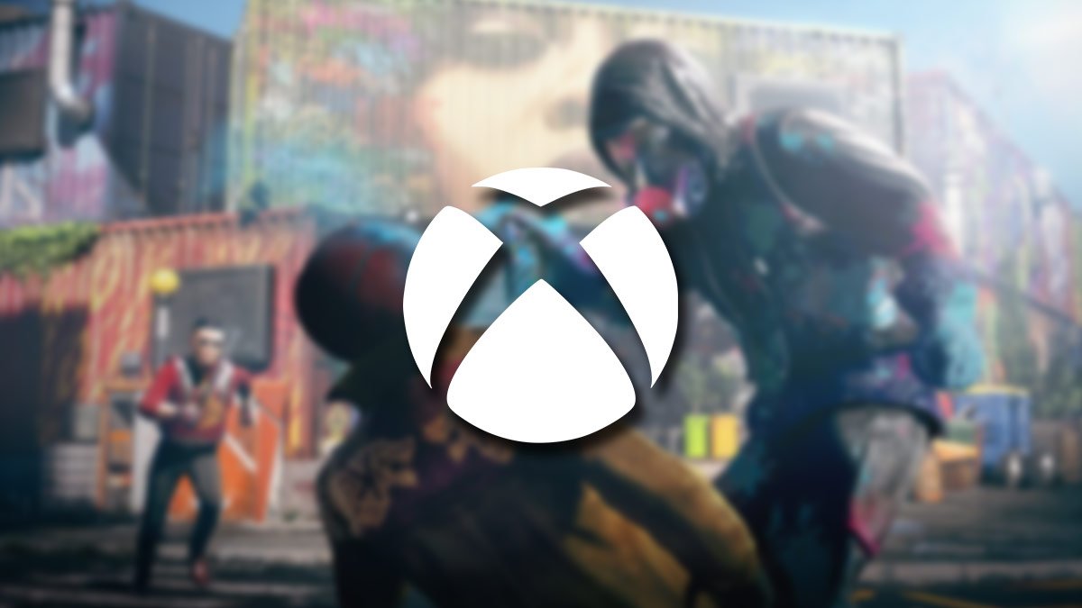 Jogo Xbox One/Series X Immortals Fenyx Rising Mídia Física