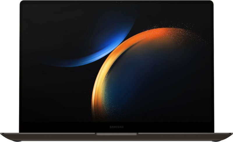 samsung galaxy book3 ultra