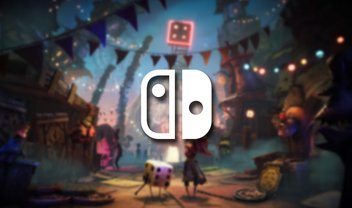 Pikimim 4 - Jogo Nintendo Switch - Mídia física brasileira