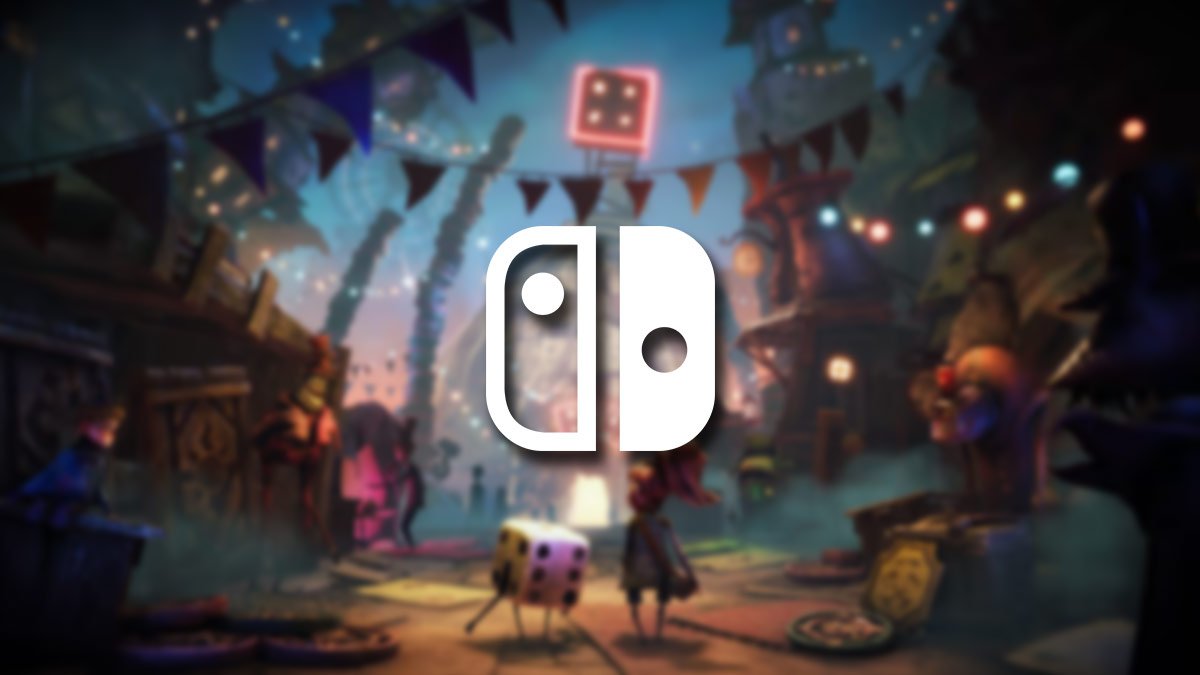 10 jogos incríveis em promoção para Nintendo Switch - Canaltech