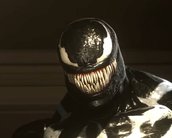 Após Spider-Man 2, PS5 pode receber jogo focado em Venom