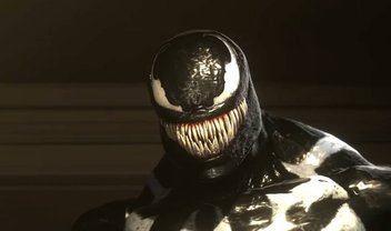 Após Spider-Man 2, PS5 pode receber jogo focado em Venom