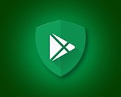 Google Play Protect tem mecanismo de verificação mais eficiente para apps