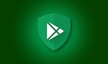 Google Play Protect tem mecanismo de verificação mais eficiente para apps