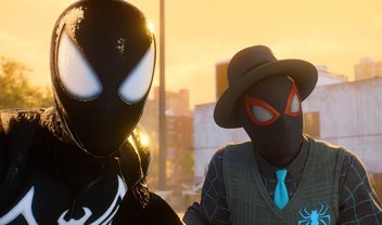 Spider-Man: Miles Morales já está disponível para PC; veja o trailer de  lançamento