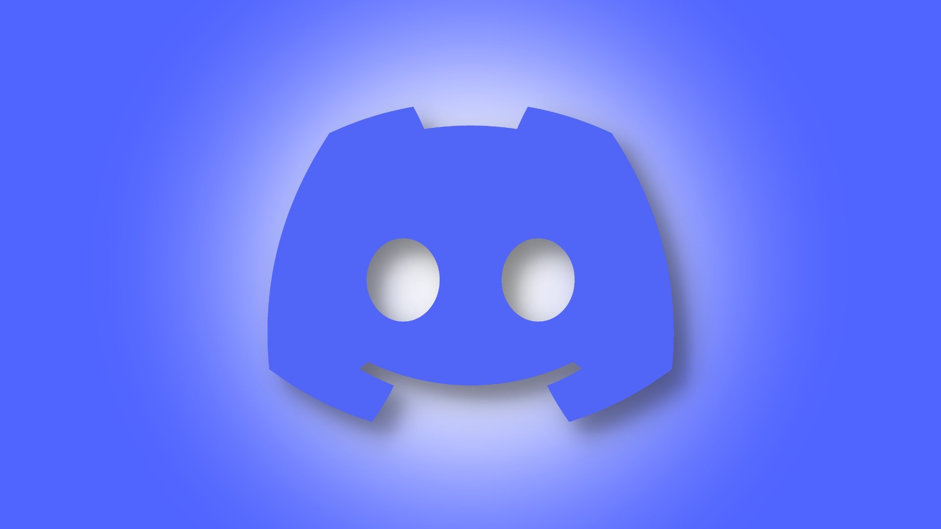 Discord anuncia novos sistemas de segurança, melhorias mobile e mais -  NerdBunker