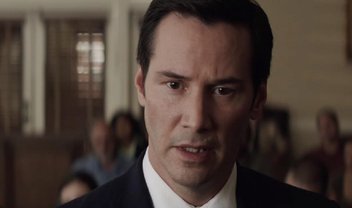 Versões de um Crime: entenda final do filme com Keanu Reeves