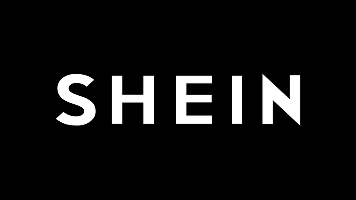 Shein adere ao Remessa Conforme para isenção de compras internacionais até  US$ 50 - TecMundo