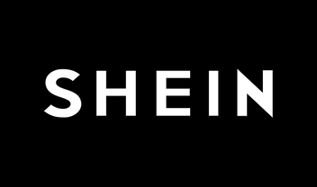 Shein aumenta a produção nacional com 336 fornecedores locais - TecMundo