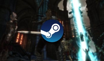 Steam recebe 9 novos jogos gratuitos; confira como resgatar de