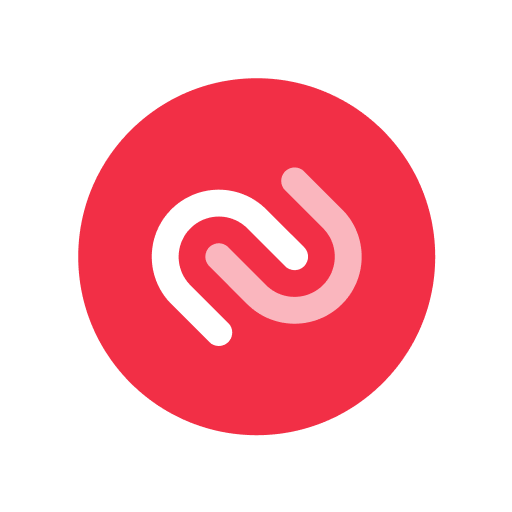 (Fonte: Authy)
