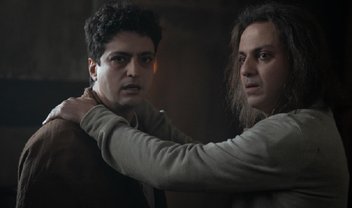 A Criatura: entenda final da série sombria da Netflix