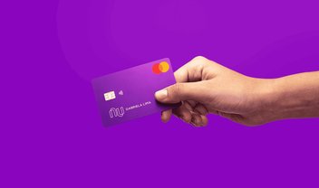 Como ganhar cashback no Nubank em suas compras?