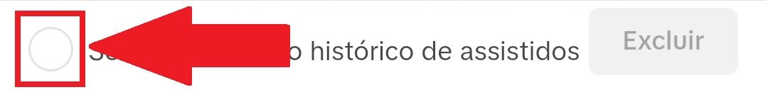 Como Tentar Encontrar Vídeos Já Assistidos no TikTok?