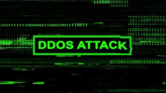 Em ataques DDoS, o Brasil "perde" apenas para os EUA.