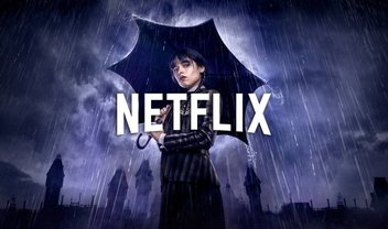 Estúdios voltam a licenciar filmes e séries para Netflix