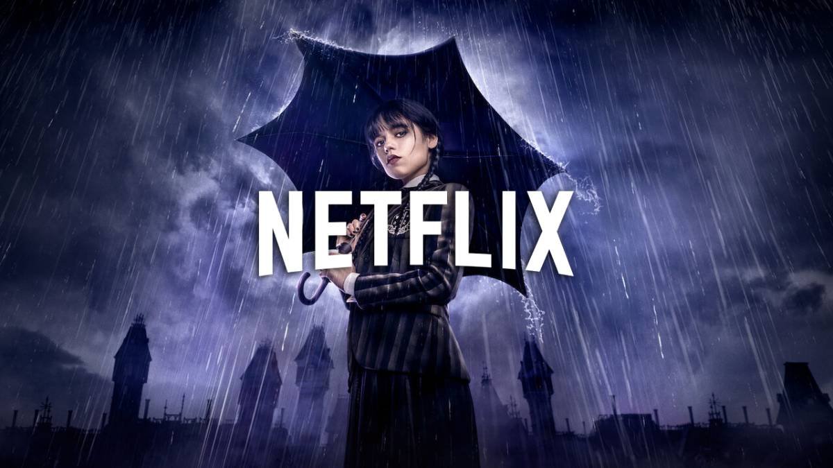 Netflix revela lista de séries renovadas no streaming! Veja quais