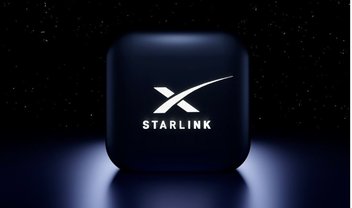 Starlink, empresa de Elon Musk, tem clientes em 90% das cidades da Amazônia