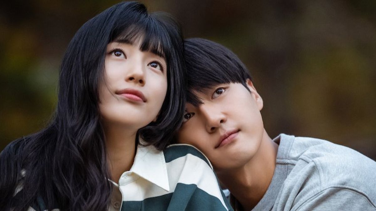 Doona: dorama de sucesso terá 2ª temporada na Netflix? | Minha Série