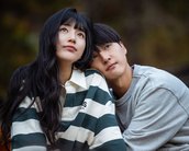 Doona: dorama de sucesso terá 2ª temporada na Netflix?