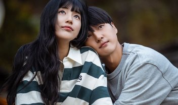 Doona: dorama de sucesso terá 2ª temporada na Netflix?