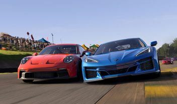 Preços baixos em Forza Motorsport 4 Jogos de videogame de corrida