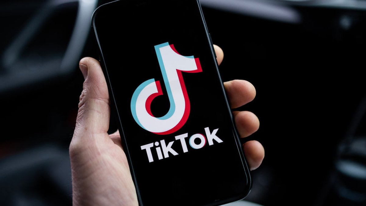 cupom kabum｜Pesquisa do TikTok