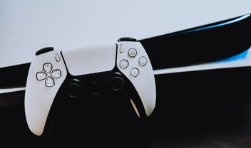 PS5 barato existe no Brasil? Veja preços e modelos em 2023