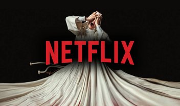 Estreias da Netflix: 10 melhores lançamentos da semana (27 de