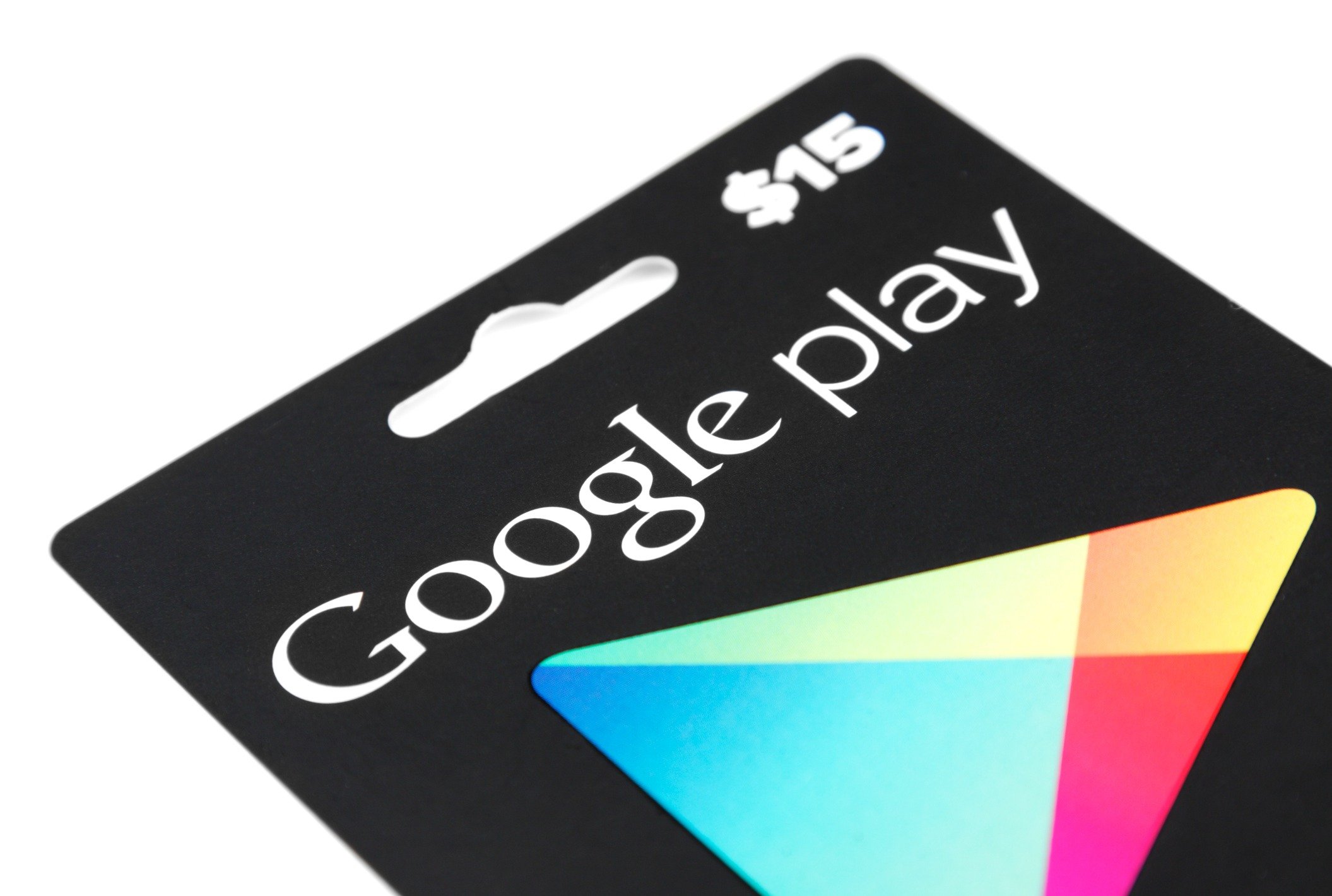 Google Play Games: jogos Android no PC recebe suporte a controles e 4K