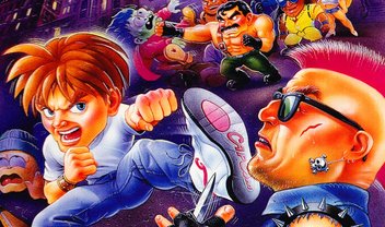 7 jogos de NES que fazem 30 anos em 2023