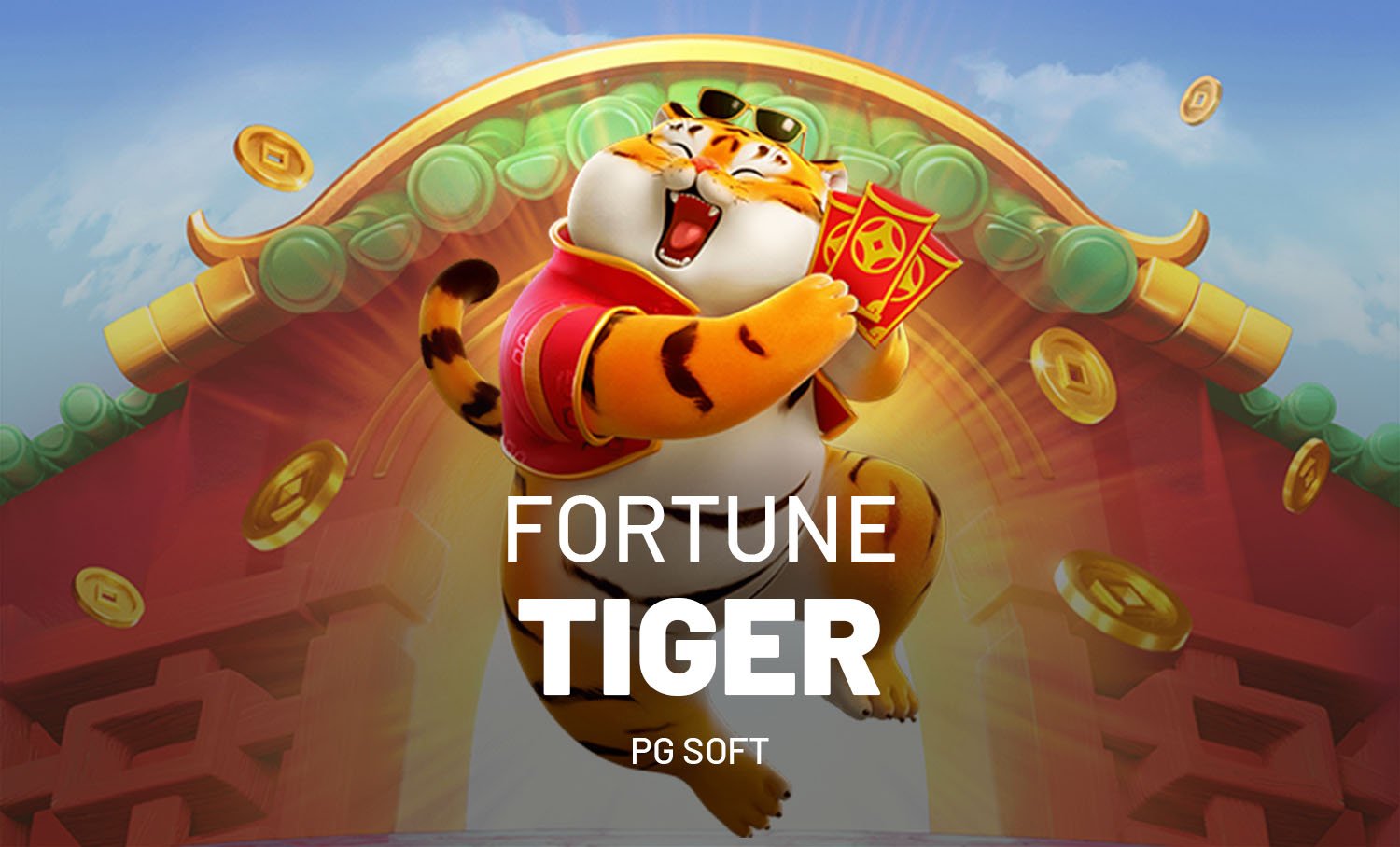 Fortune Tiger: o Jogo do Tigre é ilegal no Brasil? Entenda tudo sobre o  cassino - TecMundo