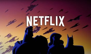 Veja os lançamentos de outubro da Netflix, HBO e Disney Plus