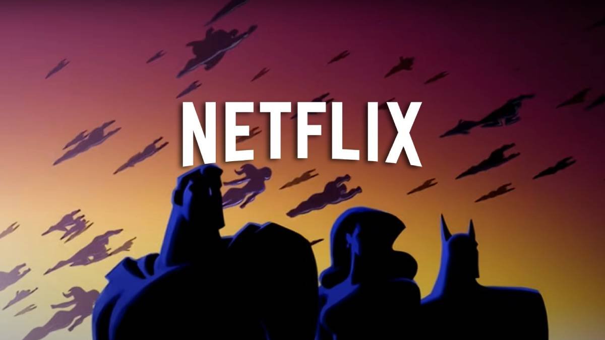 LANÇAMENTOS NOVEMBRO 2023 - Netflix, Hbo Max, Cinema e mais 