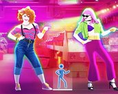 Just Dance 2024: veja a lista com todas as músicas da nova edição